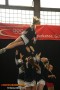 Thumbs/tn_15-36-33 IMG_6626.jpg